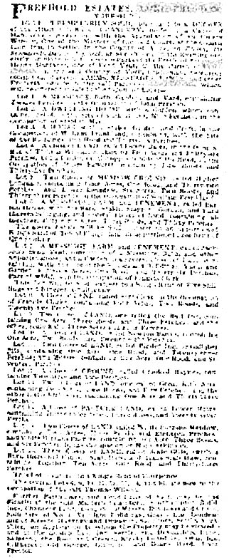 Property and Land Sales  1839-05-11 LdM.jpg